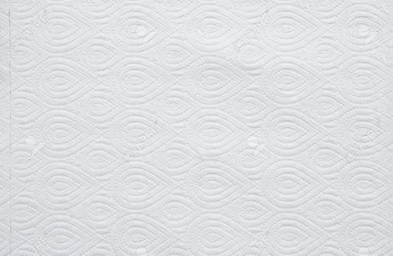 White texture tissue paper background wallpaper stock photo picture and royalty free image image