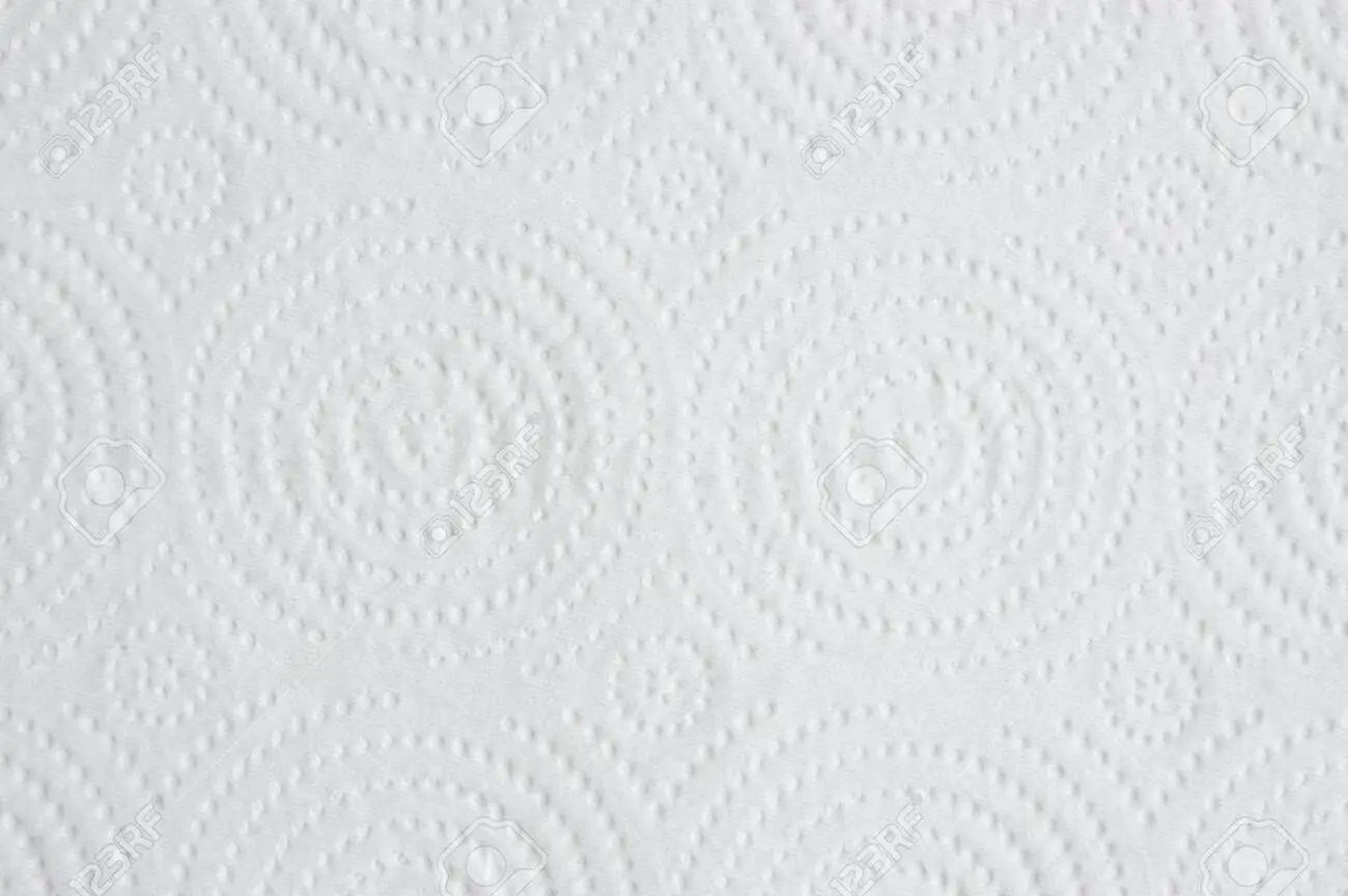 White texture tissue paper background wallpaper top view stock photo picture and royalty free image image