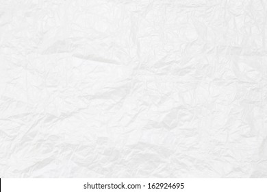 Tissue paper images stock photos vectors