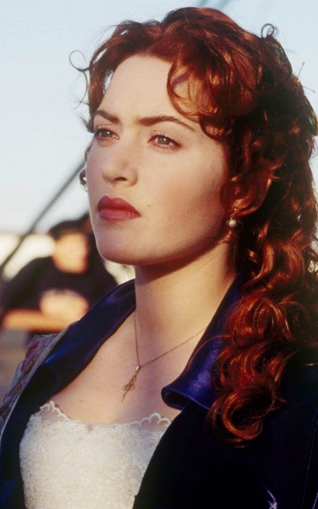 Gorgeous kate winslet in titanic k ultra hd mobile wallpaper kate winslet images titanic kate winslet kate winslet