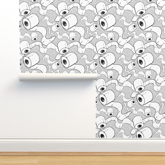 Download Free 100 + wallpaper toilet paper