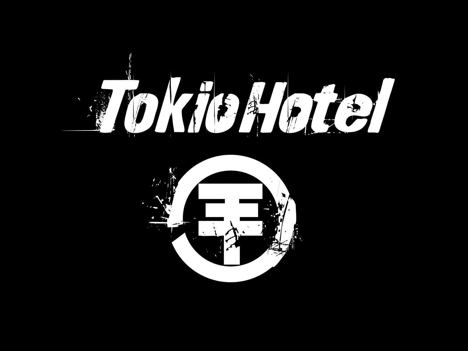 Download Free 100 + wallpaper tokio hotel