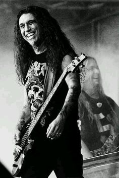 Sigh i tom araya slayer m heavy metal music metal music heavy metal