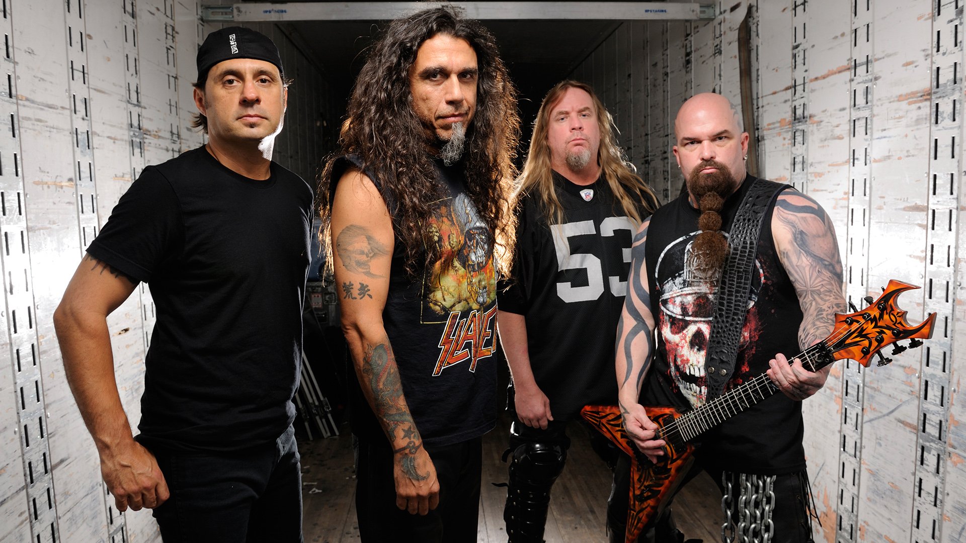 Tom araya hd papers and backgrounds