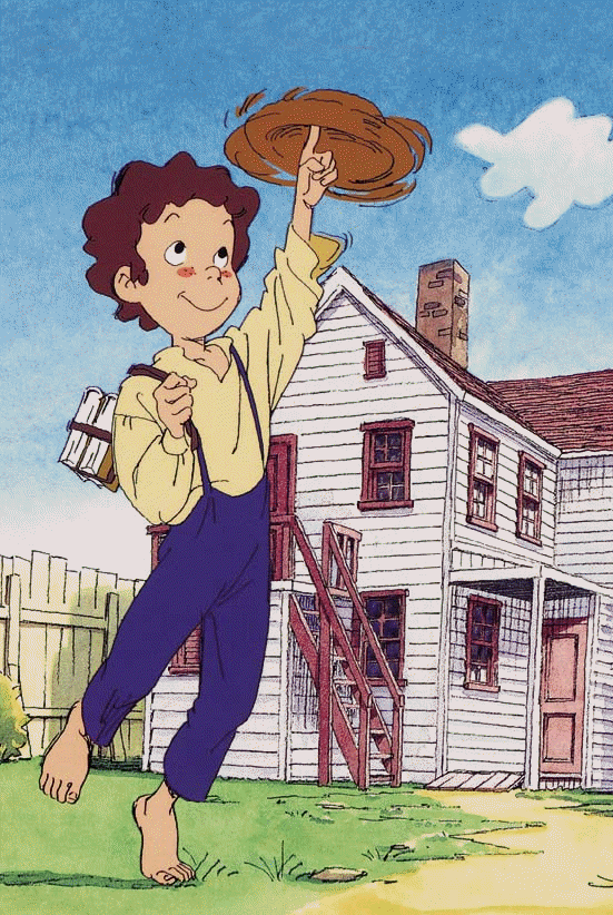 As aventuras do tom sawyer wallpaper senhos animados senhos animados antigos cinrela senho