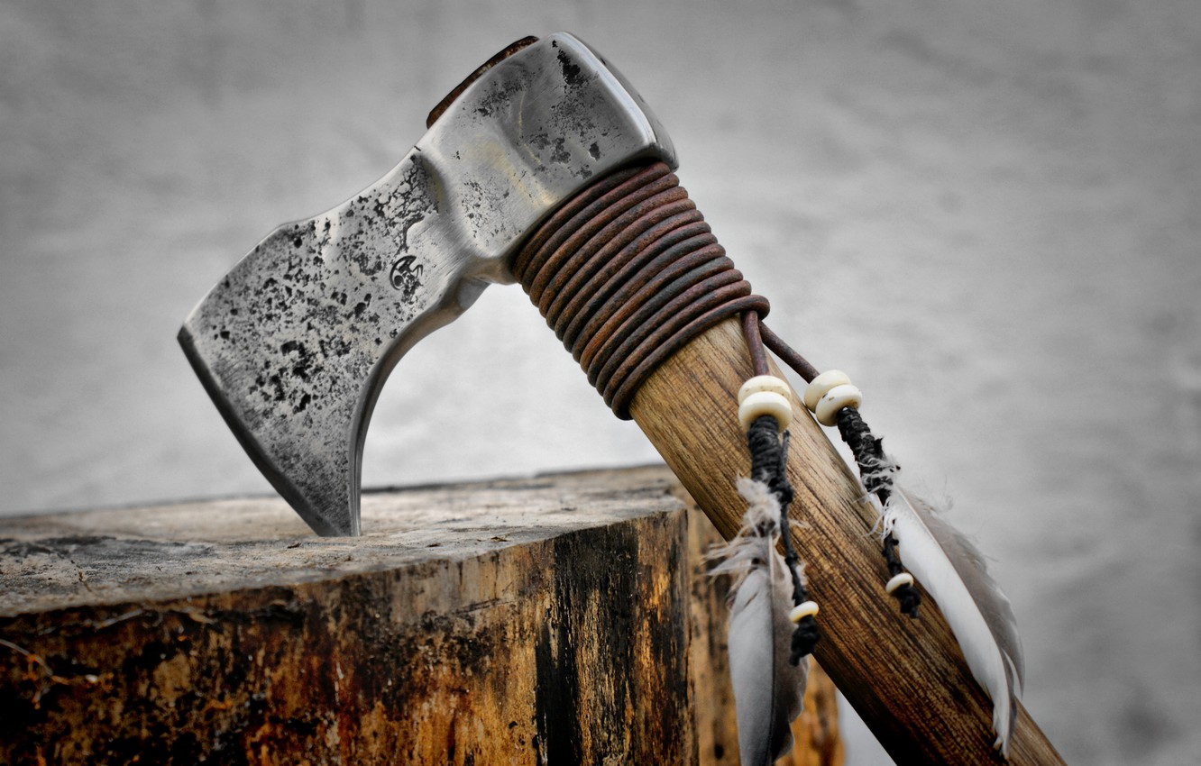 Download Free 100 + wallpaper tomahawk