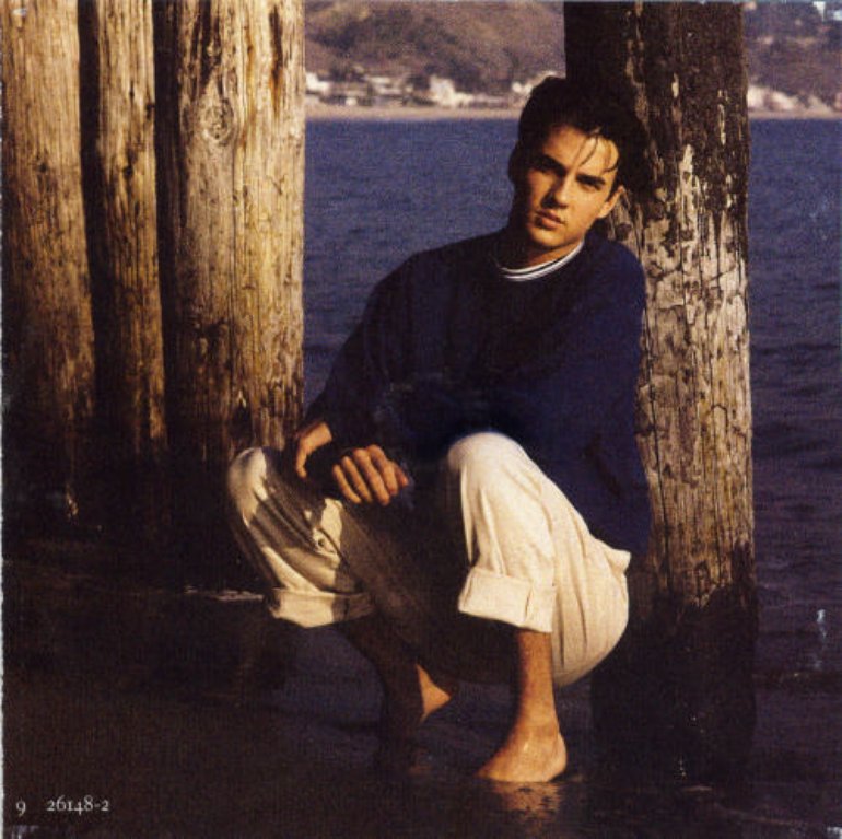 Tommy page photos of