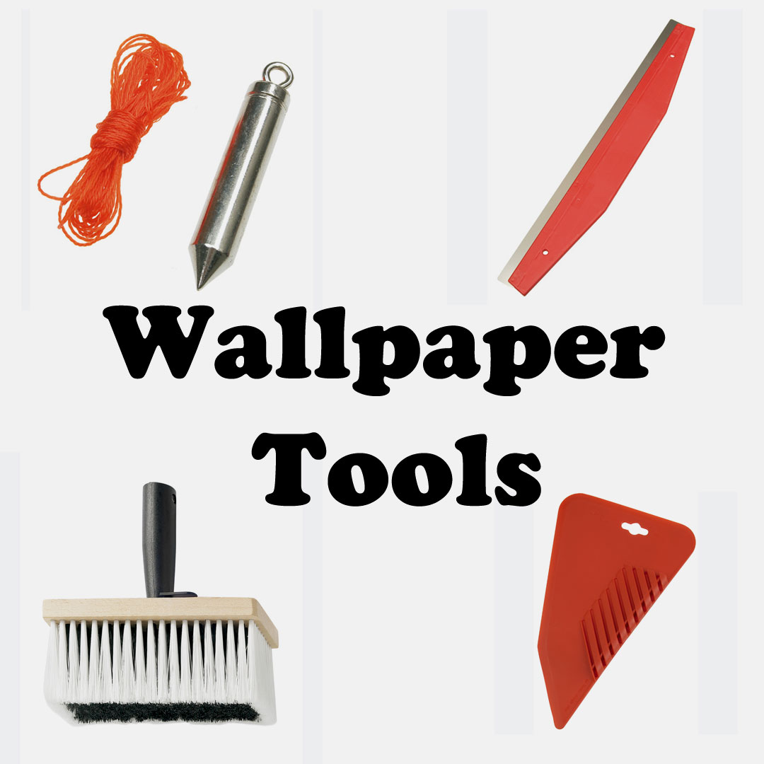 A beginners guide to wallpaper