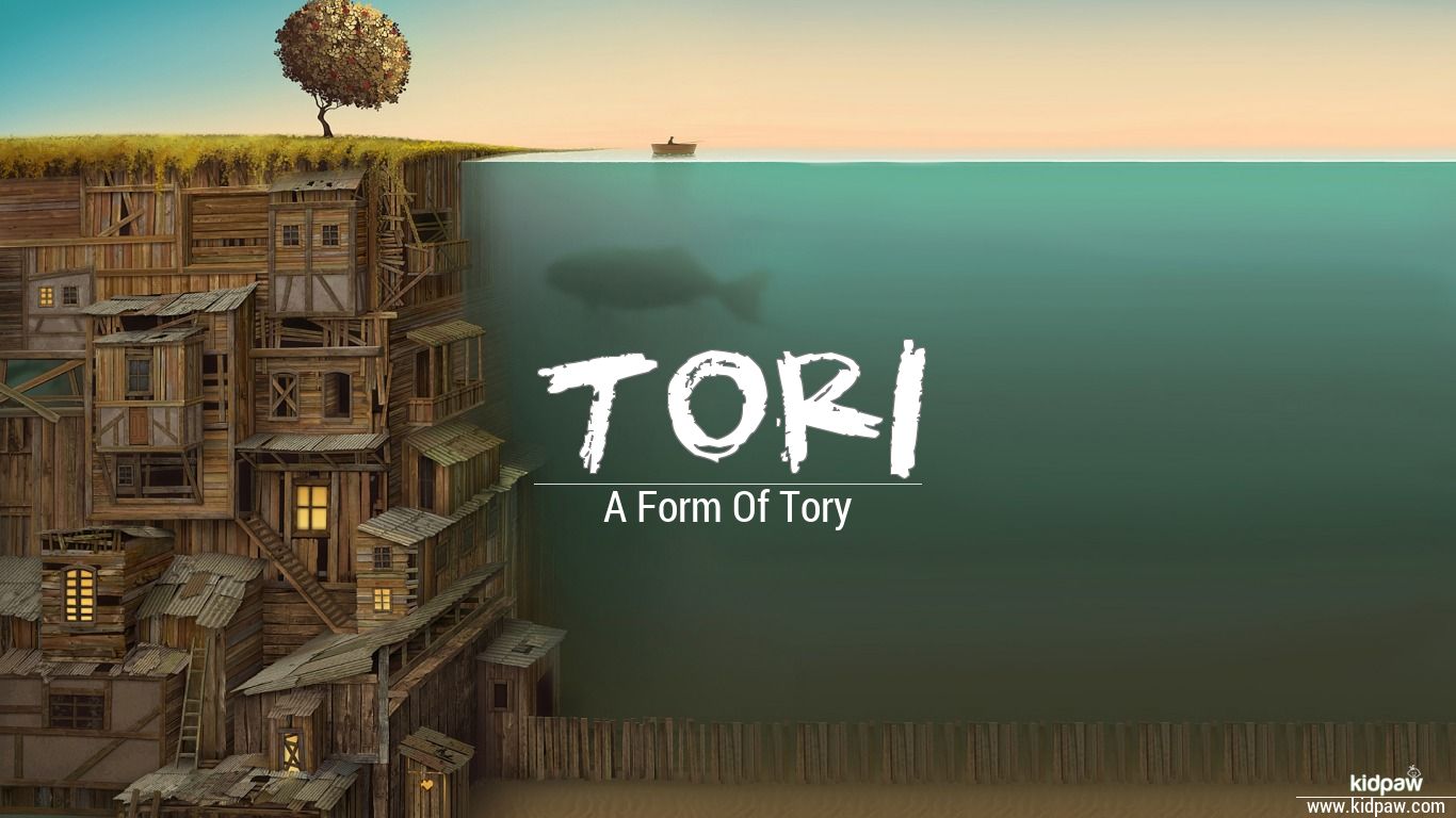 Tori d name wallpaper for mobile write name on photo online