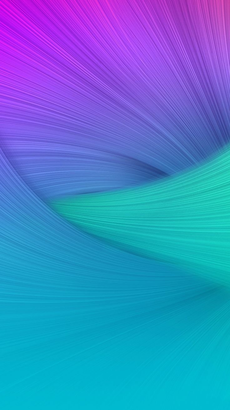 Abstract line swirl optical fiber color gradation pattern iphone wallpaper download iâ android wallpaper abstract samsung wallpaper samsung galaxy wallpaper