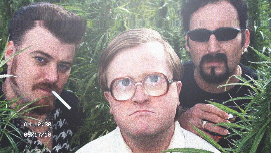 My current wallpaper rtrailerparkboys