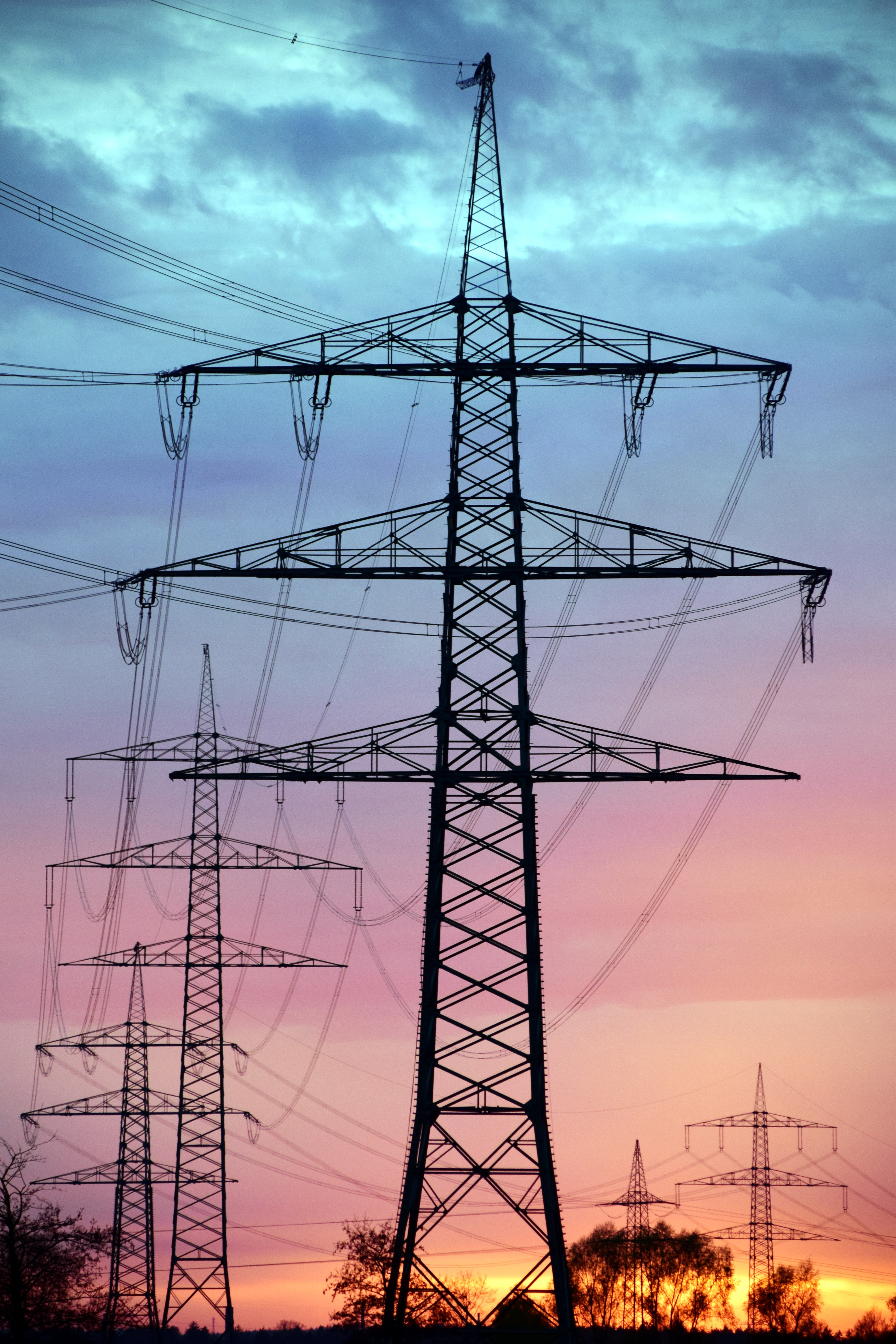 Transmission line photos download free transmission line stock photos hd images