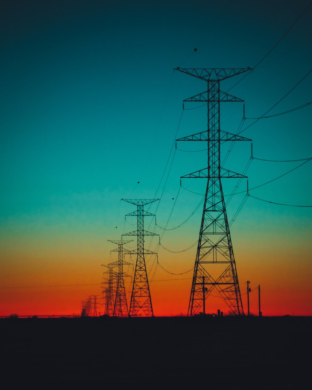 Transmission line pictures download free images on