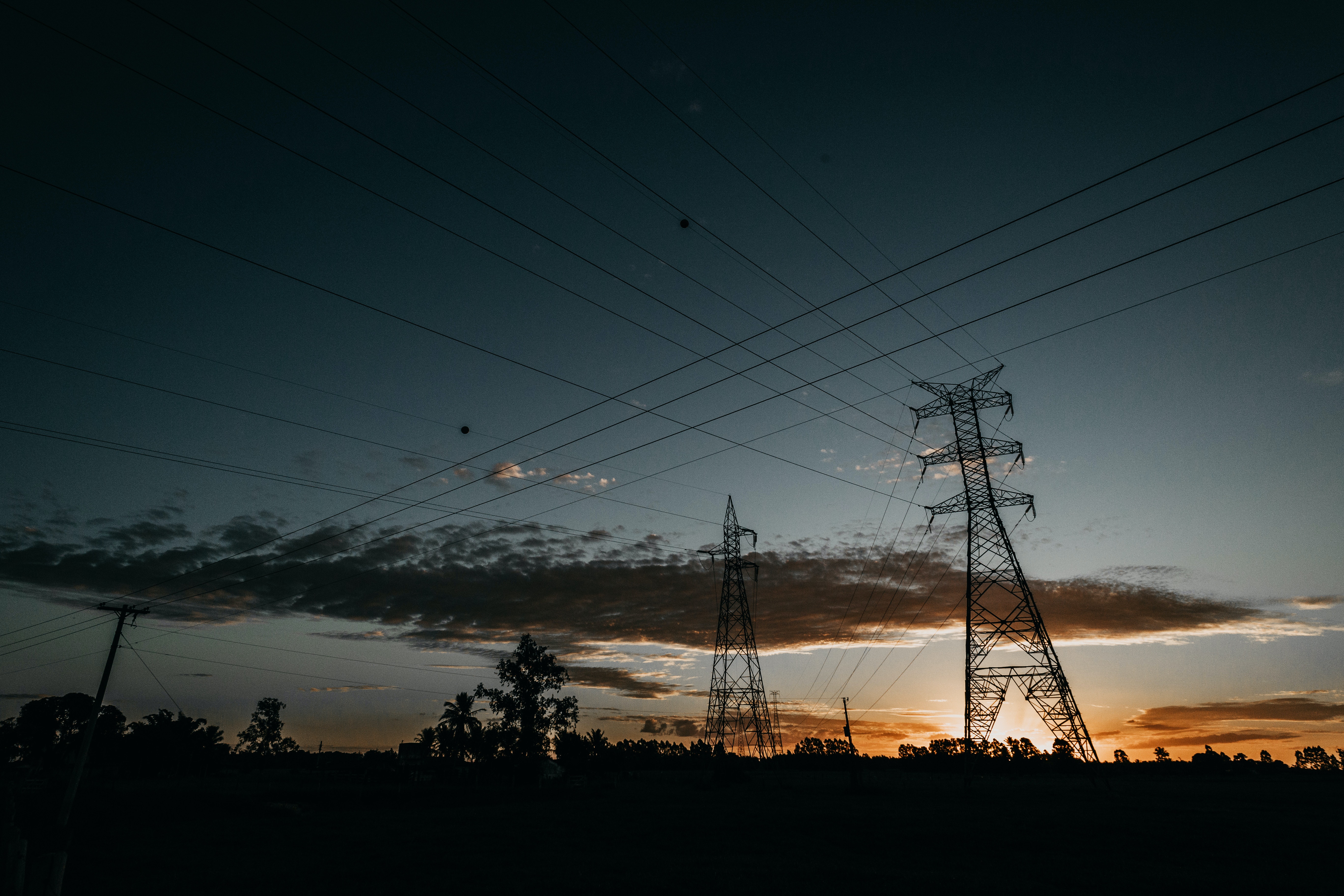 Transmission tower photos download free transmission tower stock photos hd images