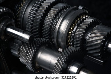 Transmission images stock photos vectors