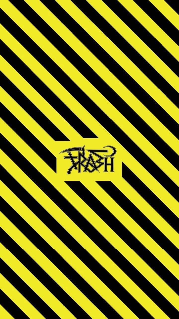 Trash gang wallpapers