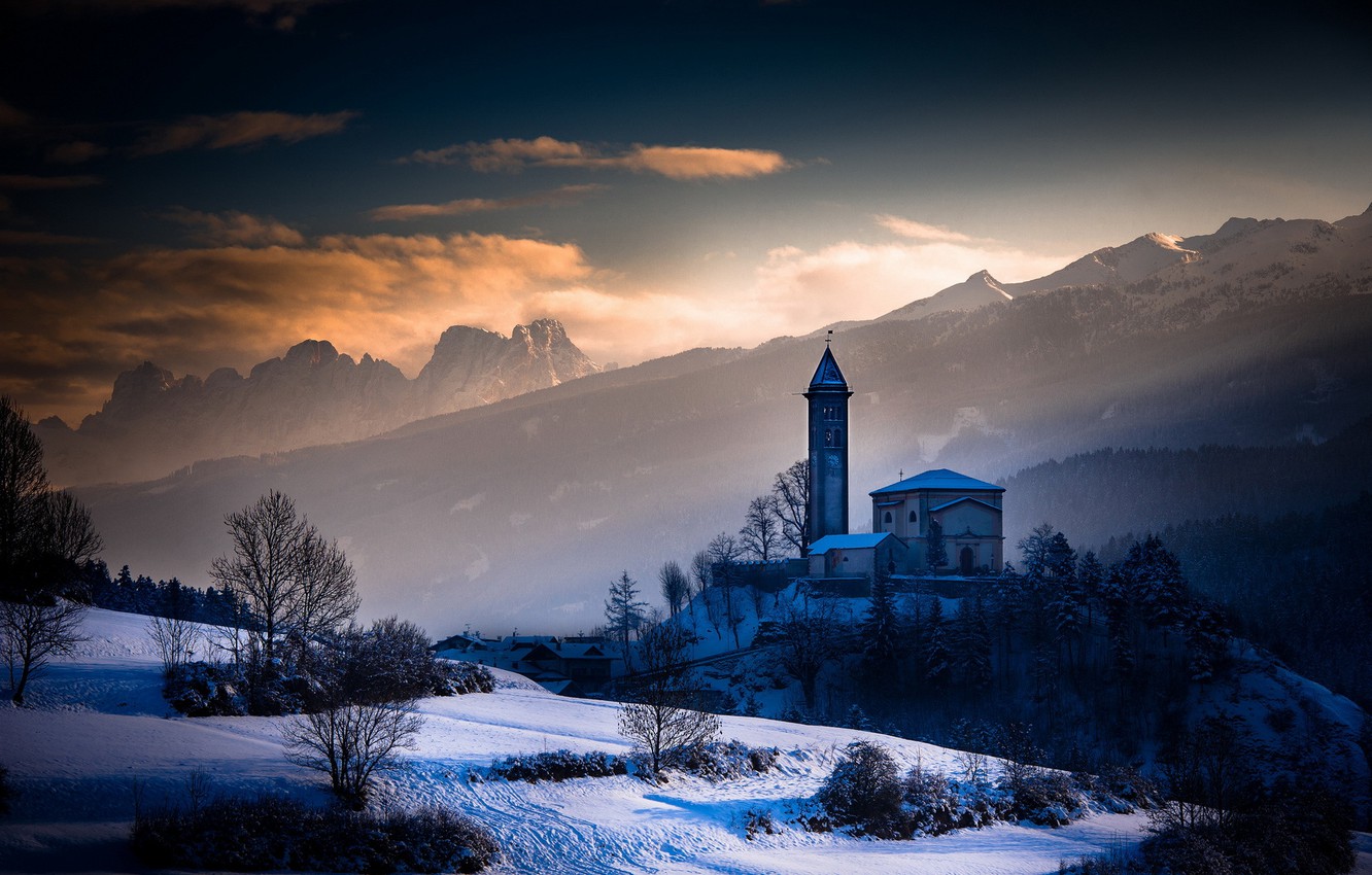 Download Free 100 + wallpaper trentino