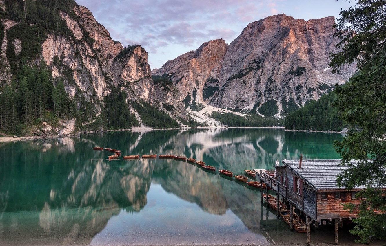 Download Free 100 + wallpaper trentino