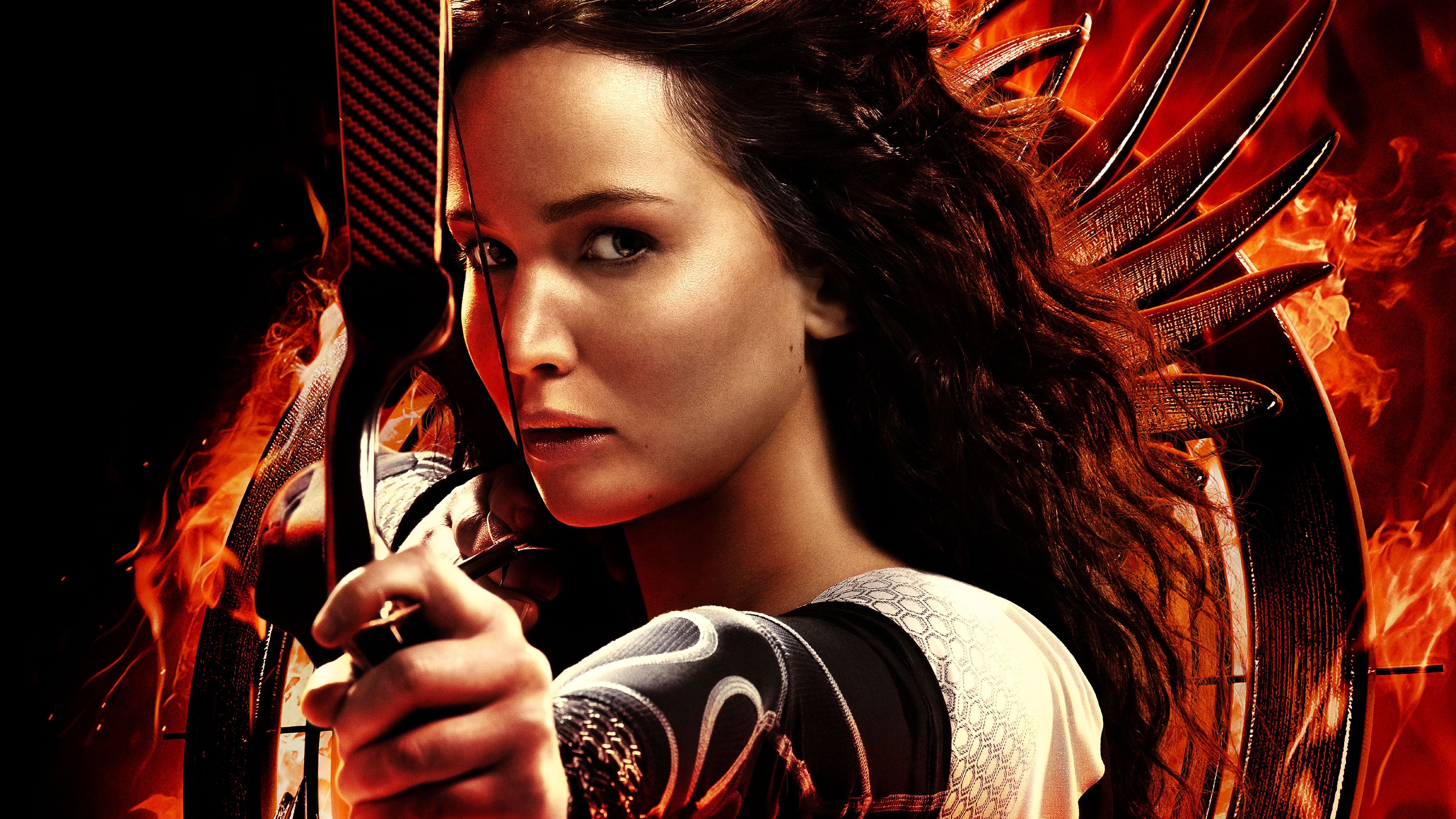 K die tribute von panem â catching fire papers hintergrãnde