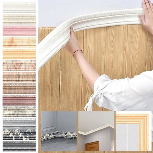 Download Free 100 + wallpaper trim border