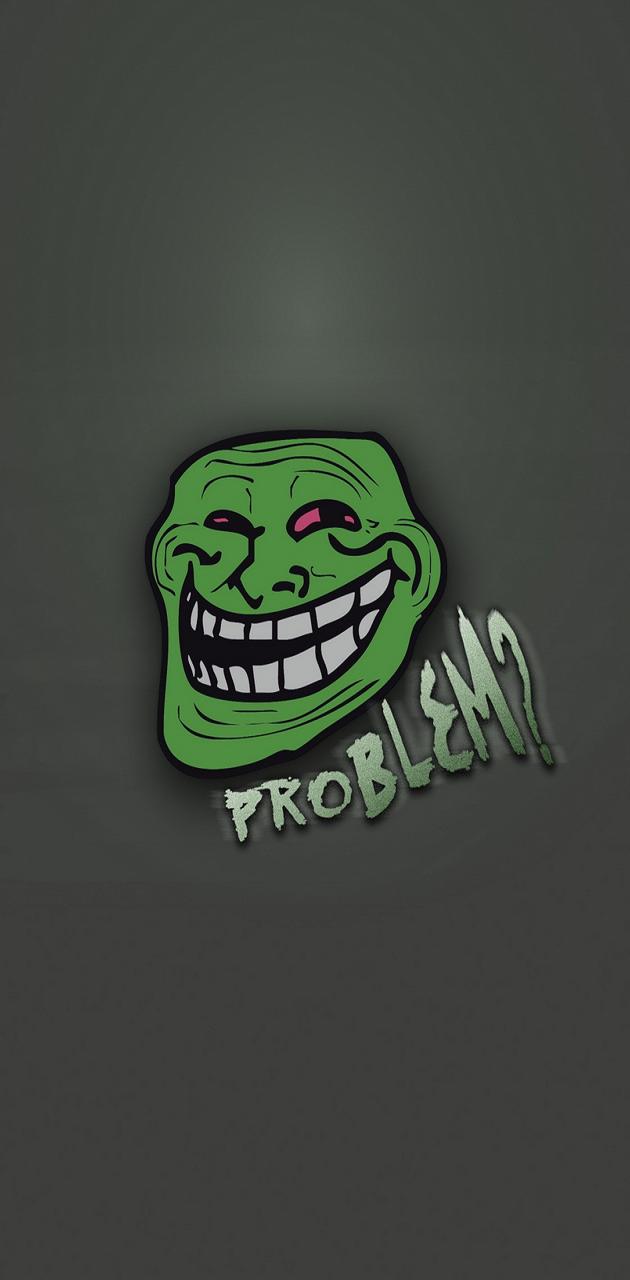 Download Free 100 + wallpaper troll