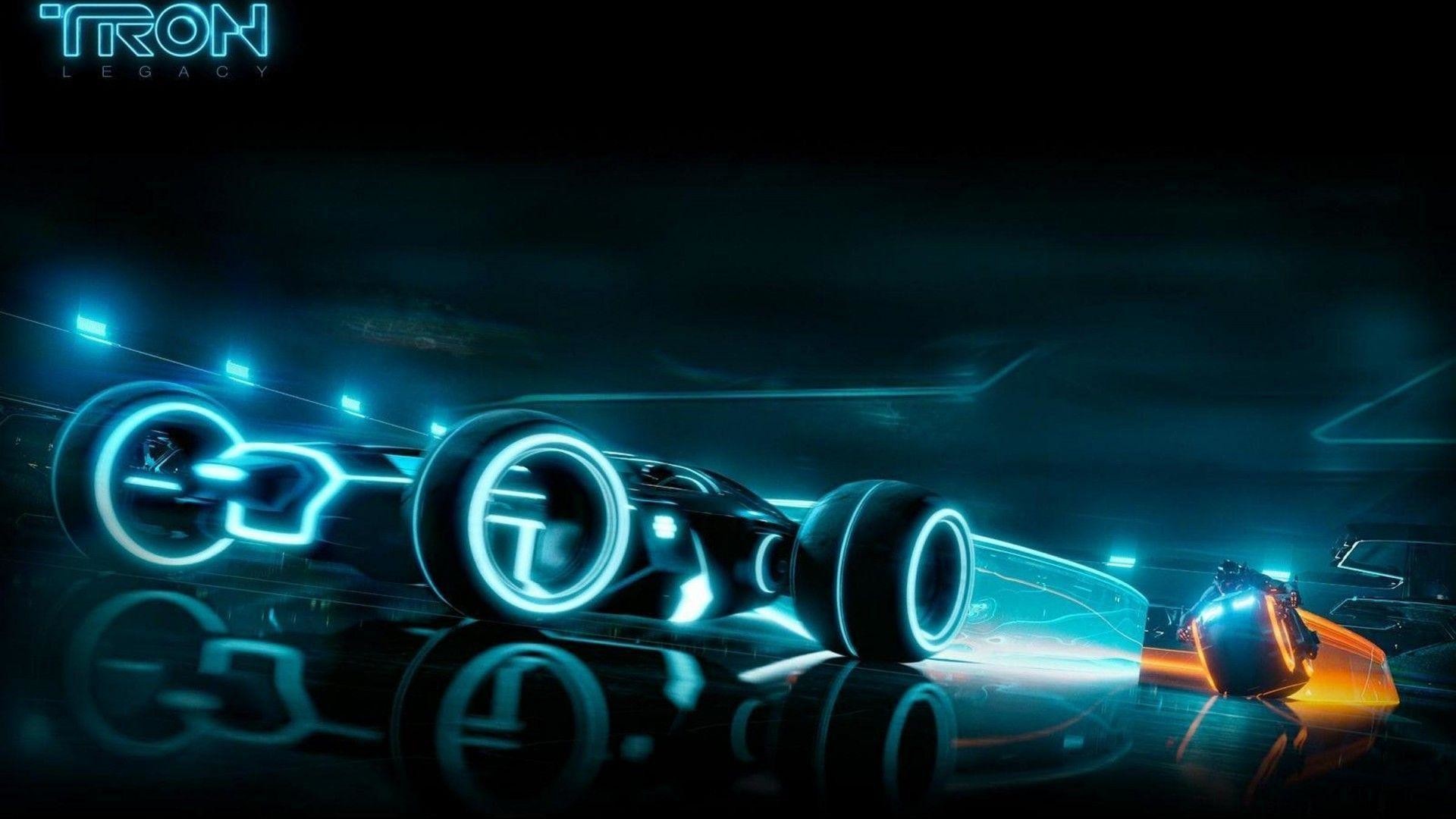 Tron wallpaper p pictures