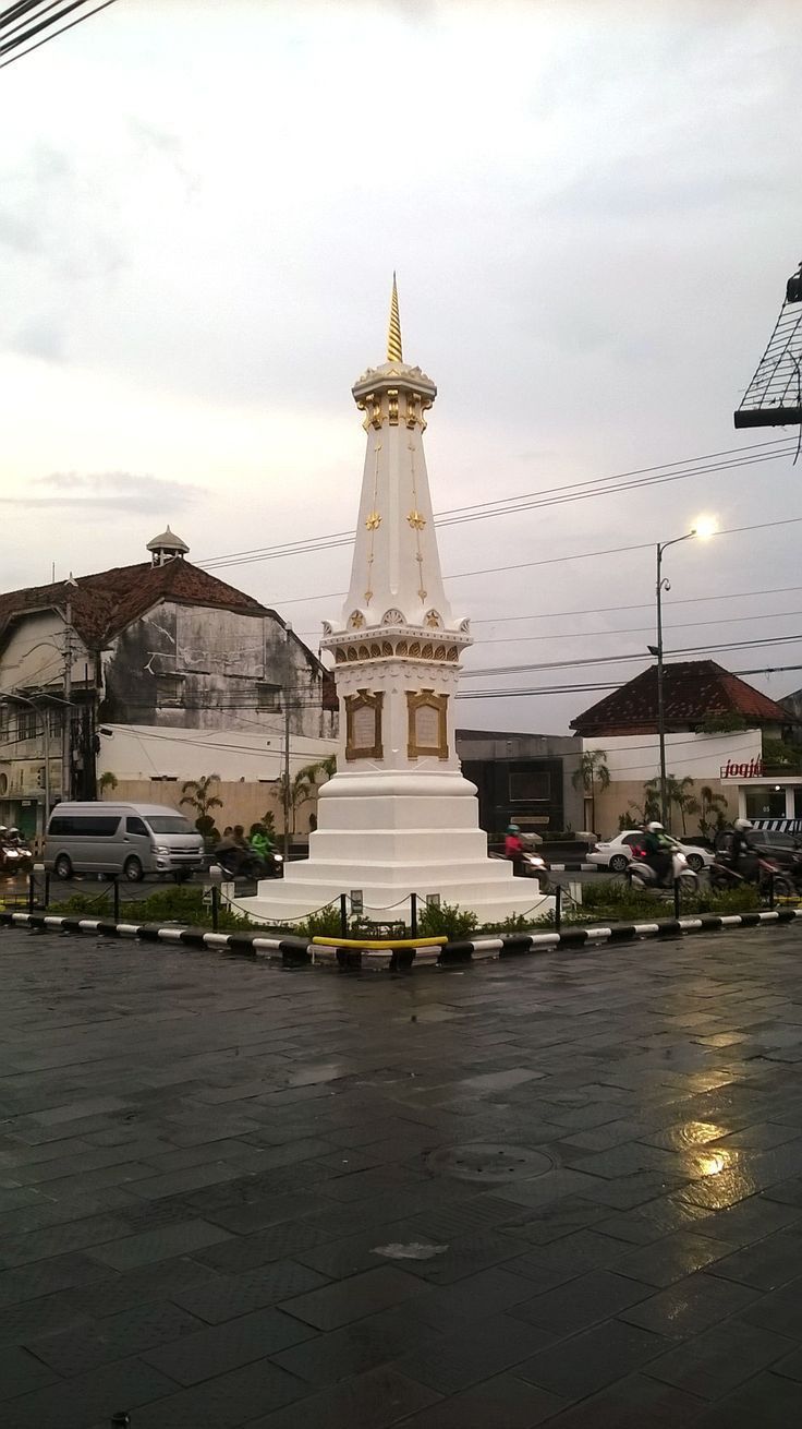 Tugu yogyakarta yogyakarta draw on photos aesthetic photography