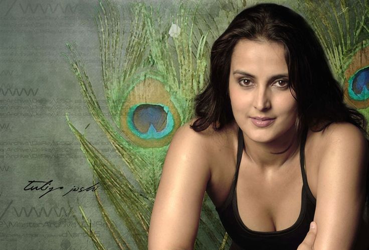 Sexy tulip joshi hd wallpaper tulips wallpaper hd wallpaper