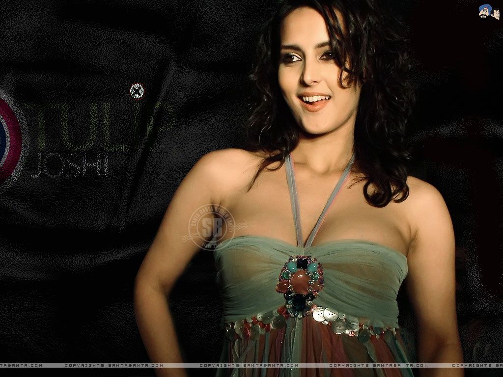 Tulip joshi wallpapers