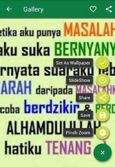 Gambar dp kocak dan lucu apk fãr android herunterladen