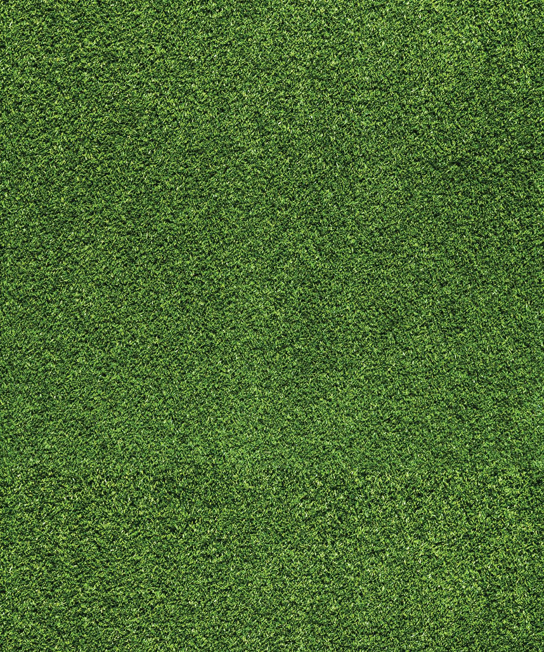 Artificial turf wallpaper â fake green grass â milton king