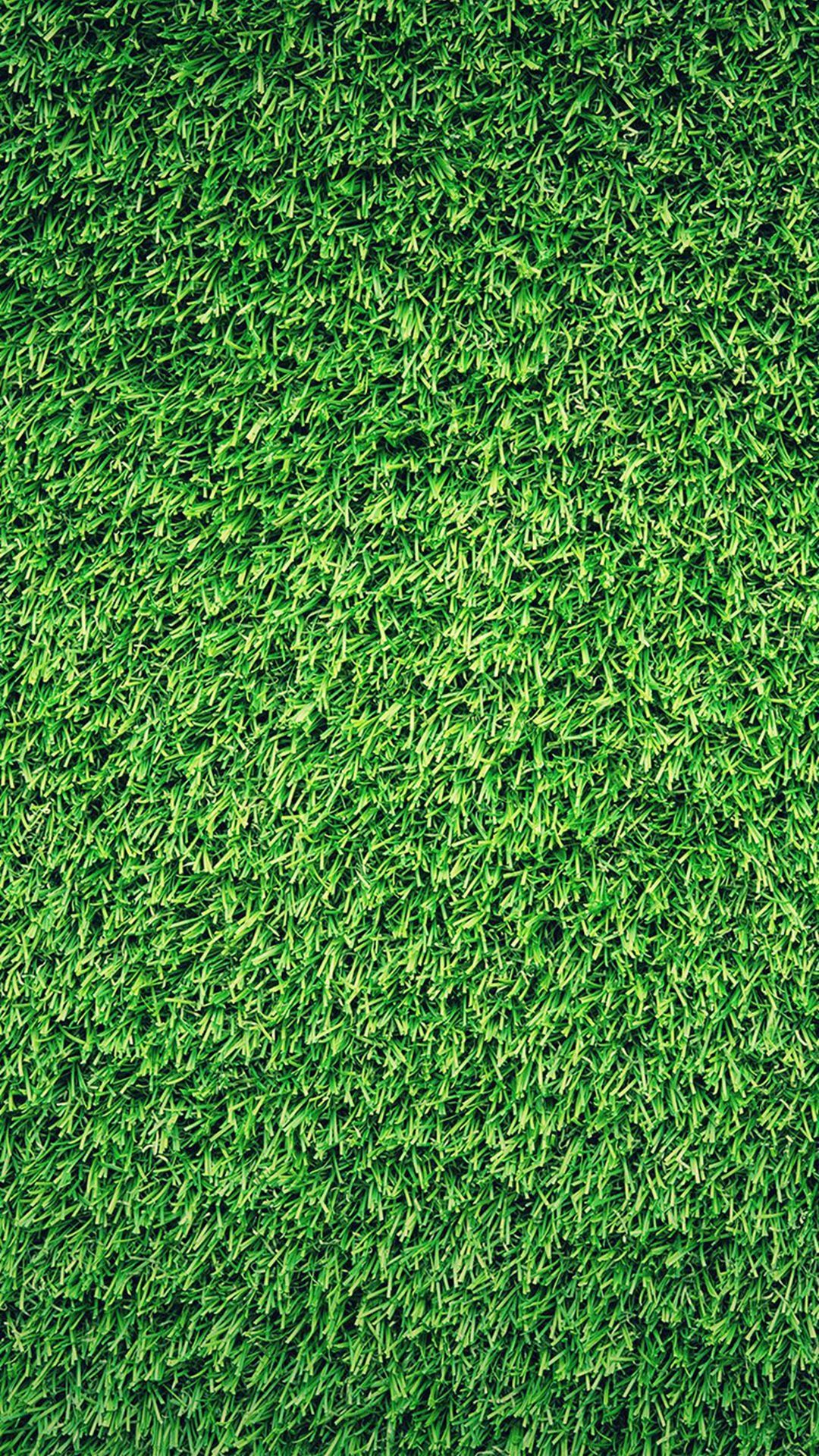 Turf wallpapers