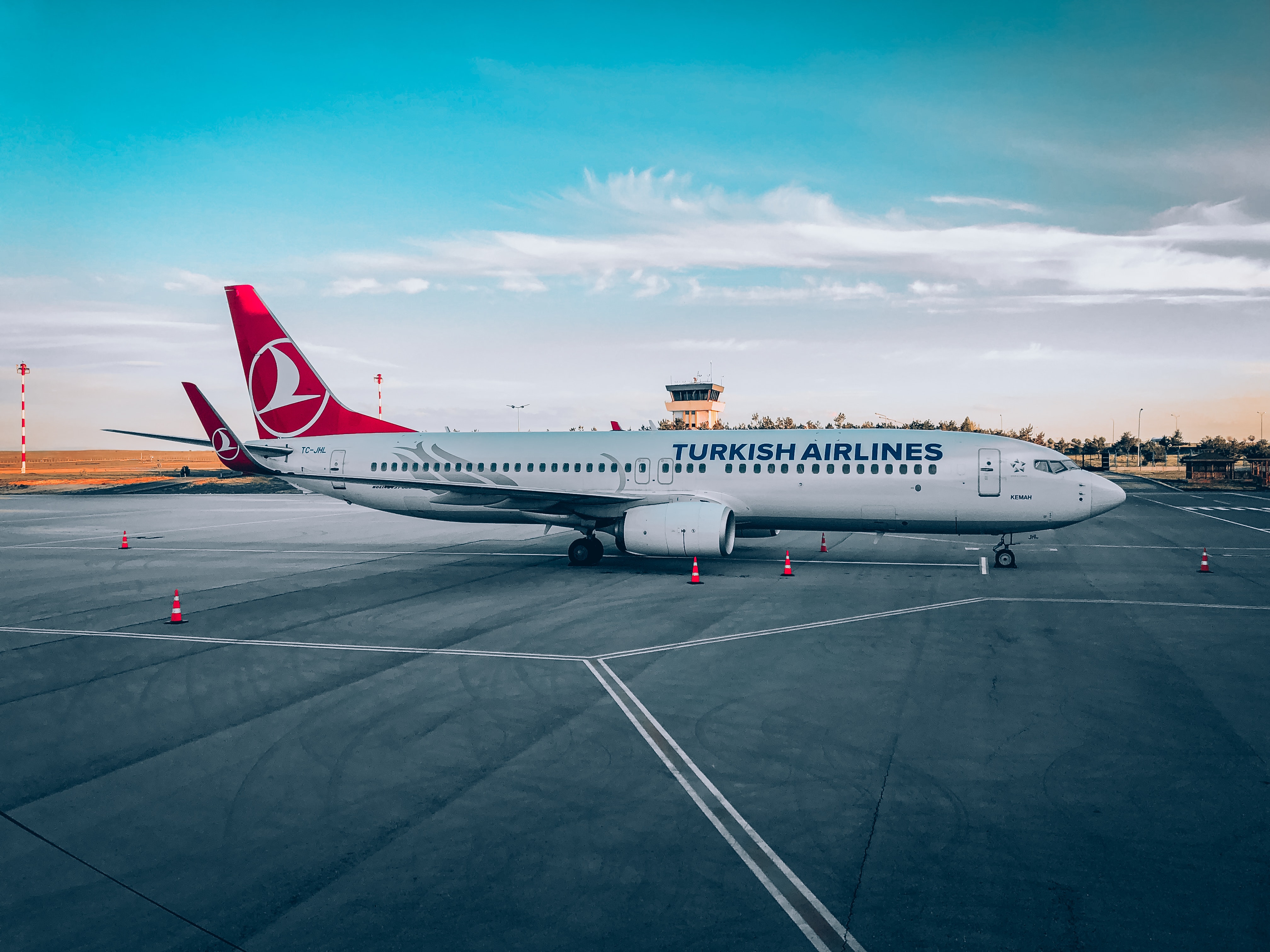 Turkish airlines photos download free turkish airlines stock photos hd images