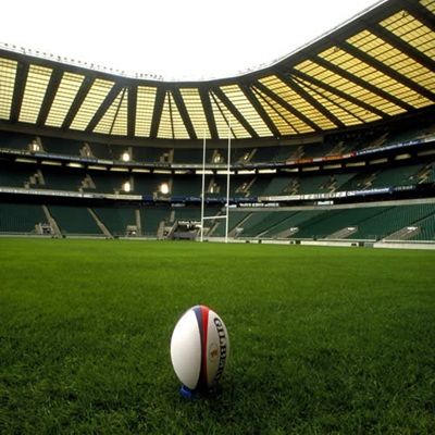 Twickenham rugby stadium twickenham england england rugby union twickenham stadium english rugby