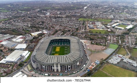 Twickenham images stock photos vectors