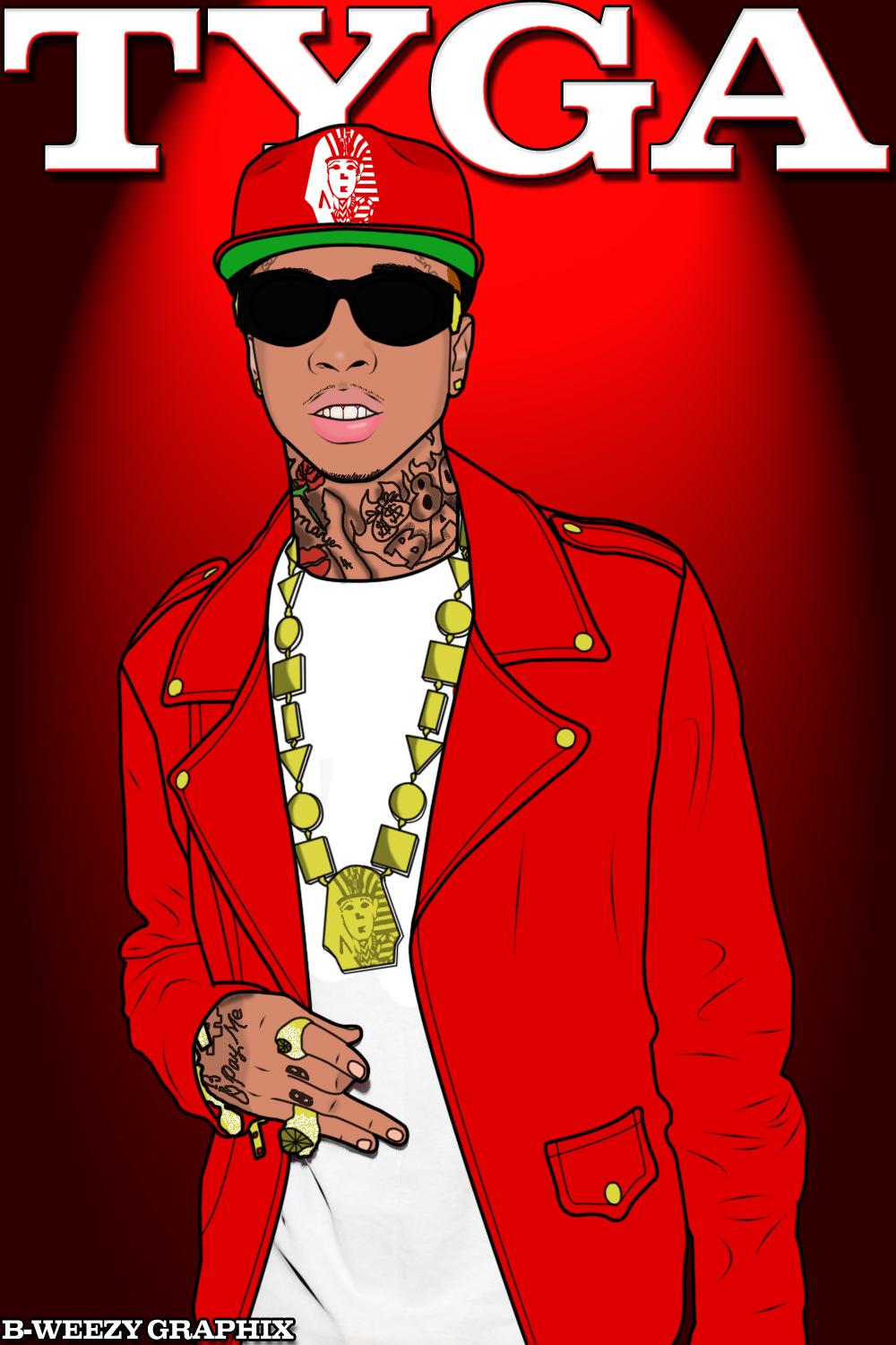 Tyga алматы. Tyga. Tyga блоггер. Tyga 2013. Tyga арт.