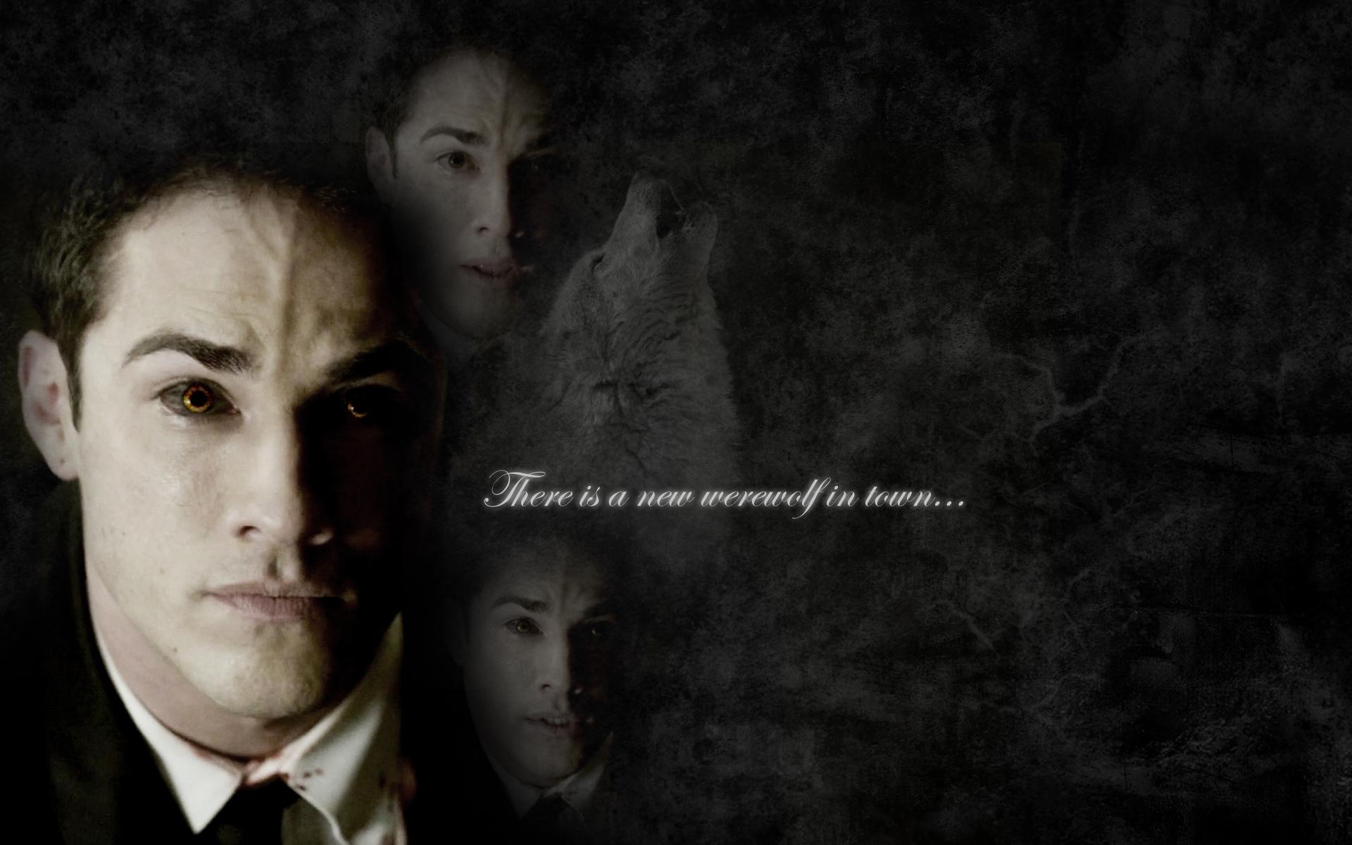 Tyler lockwood wallpapers