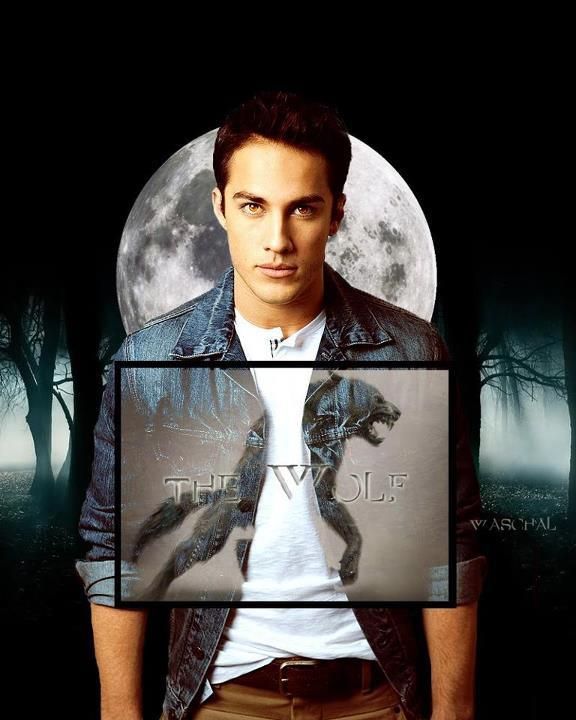 Tyler lockwood tvd the vampire diaries vampire vampire diaries vampire diaries the originals