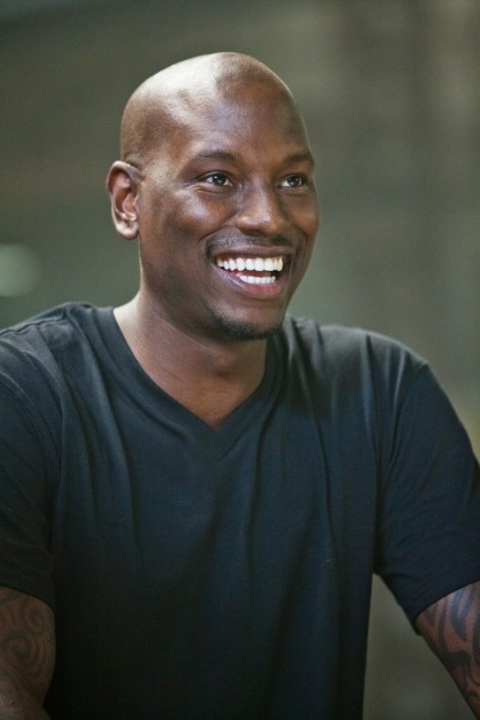 Tyrese gibson hintergrundbilders voll hd hintergrundbilder foto von davon