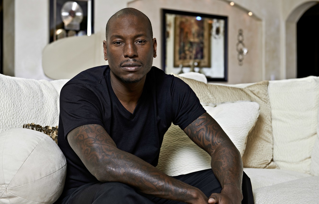 Wallpaper tattoo actor tattoo actor singer rapper tattoo singer rapper tyrese gibson tyrese gibson images for desktop section ðñðñððñ