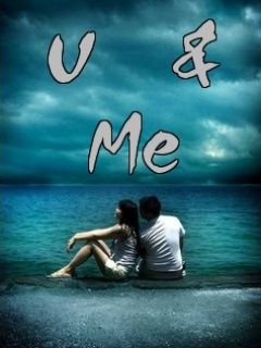 Just u me love wallpaper for mobile love wallpaper animated wallpapers for mobile