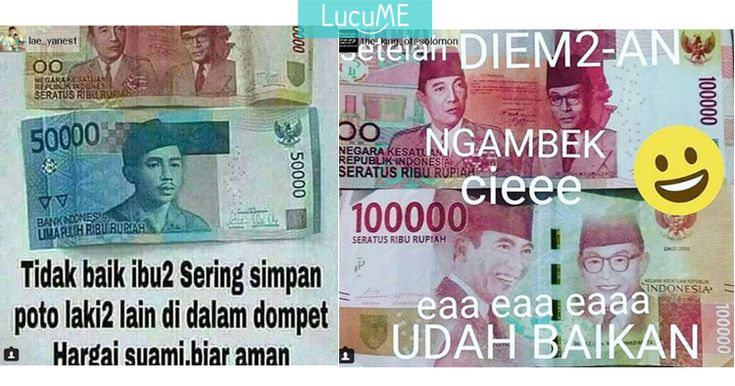 Download gambar lucu uang paling lucu gambar lucu lucu gambar