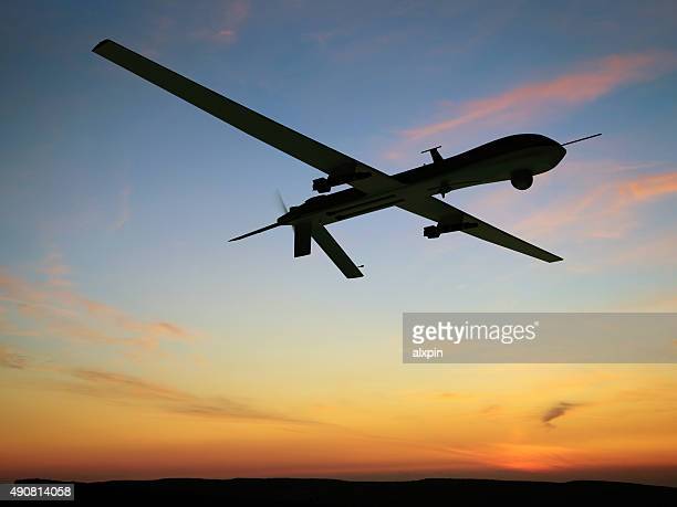 Unmanned aerial vehicle photos and premium high res pictures