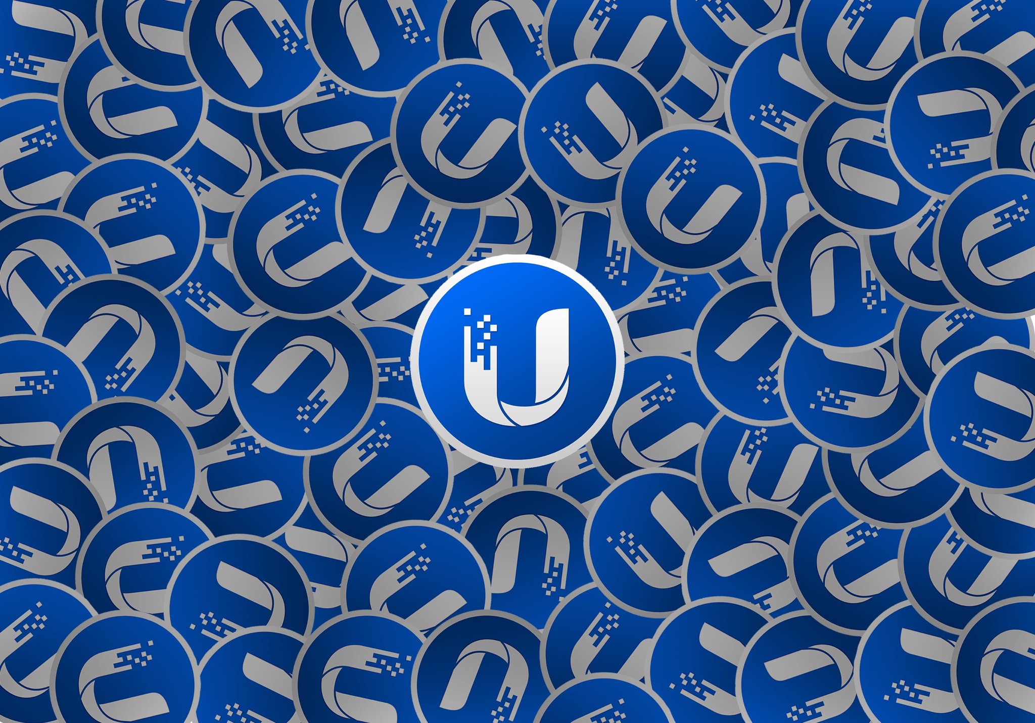 Download Free 100 + wallpaper ubiquiti