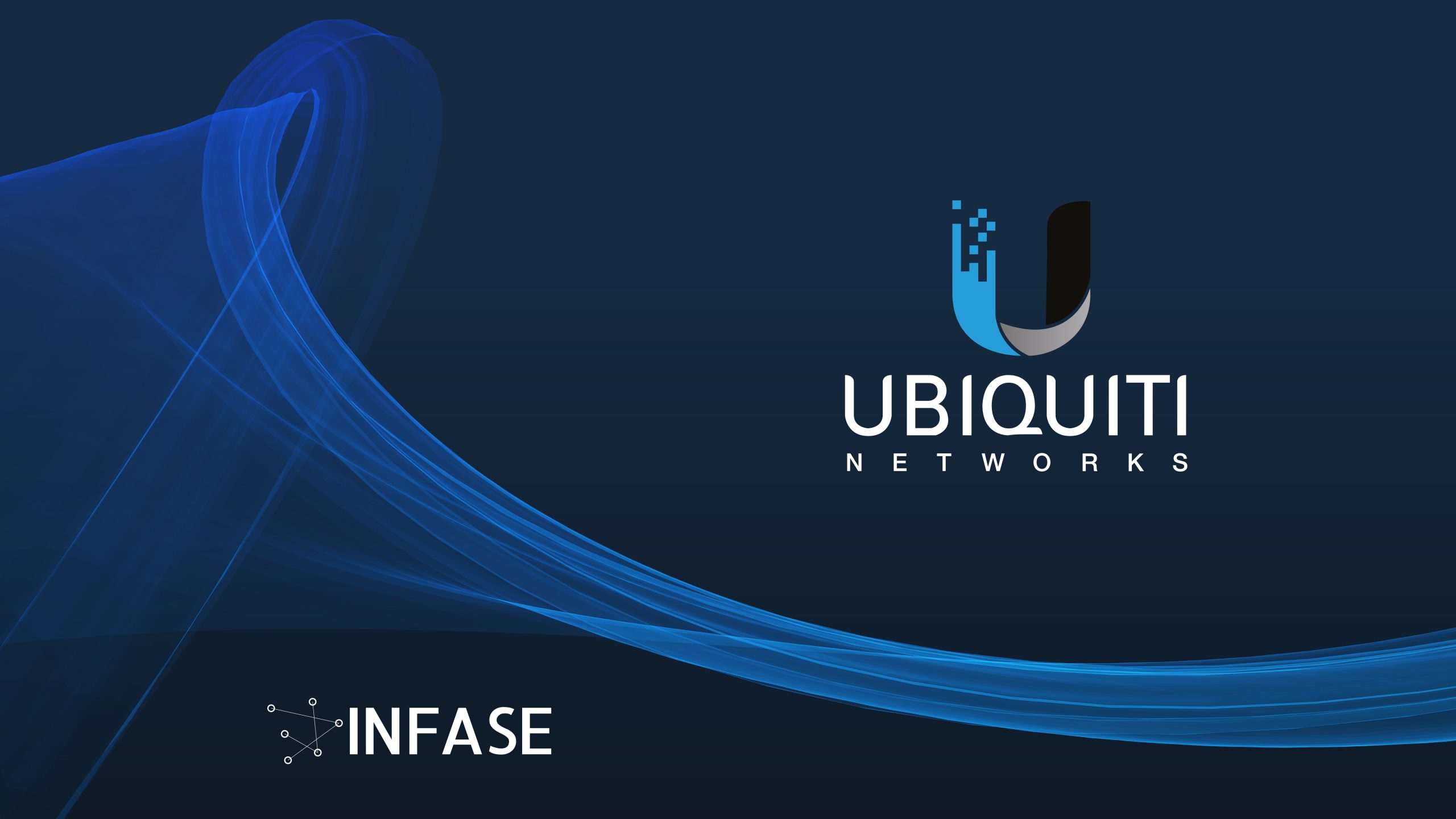 Download Free 100 + wallpaper ubiquiti