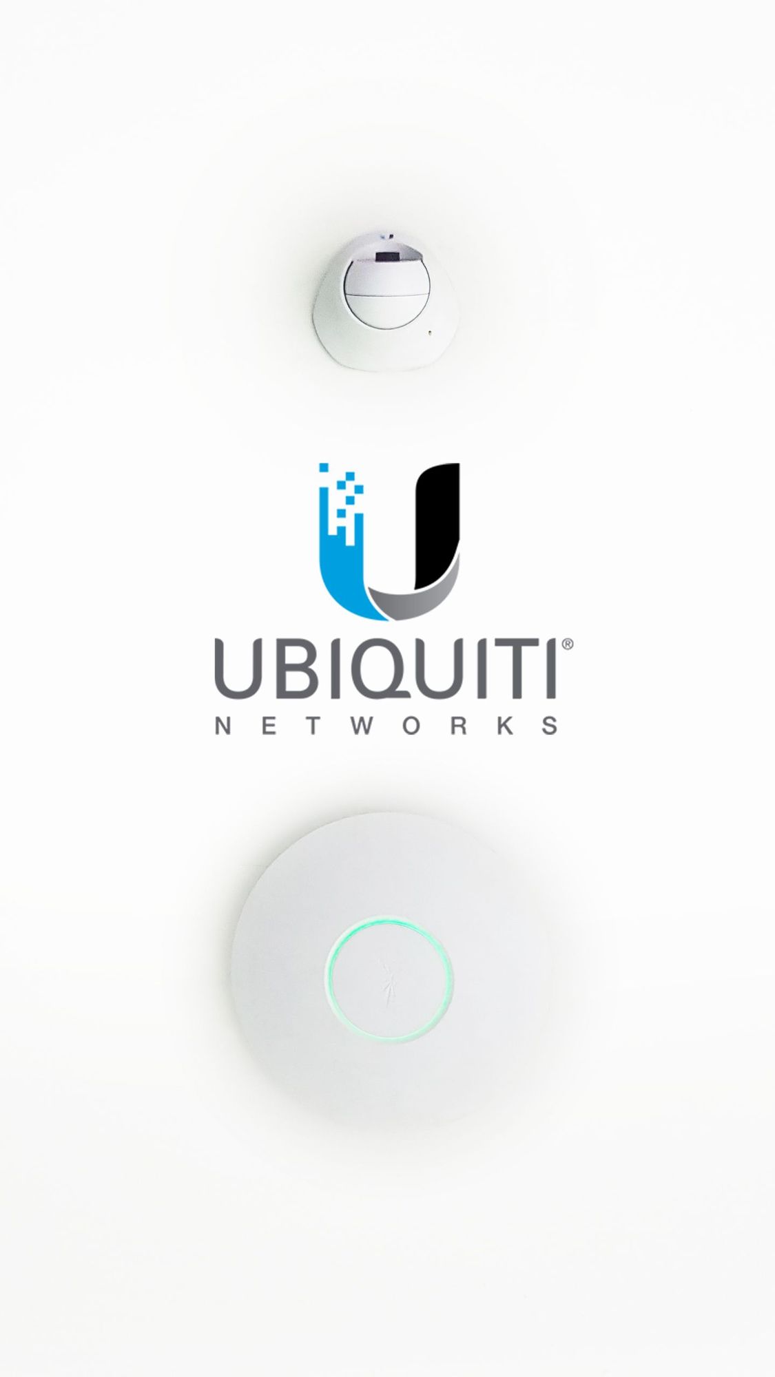 Unifi video meet unifi ap ubiqti