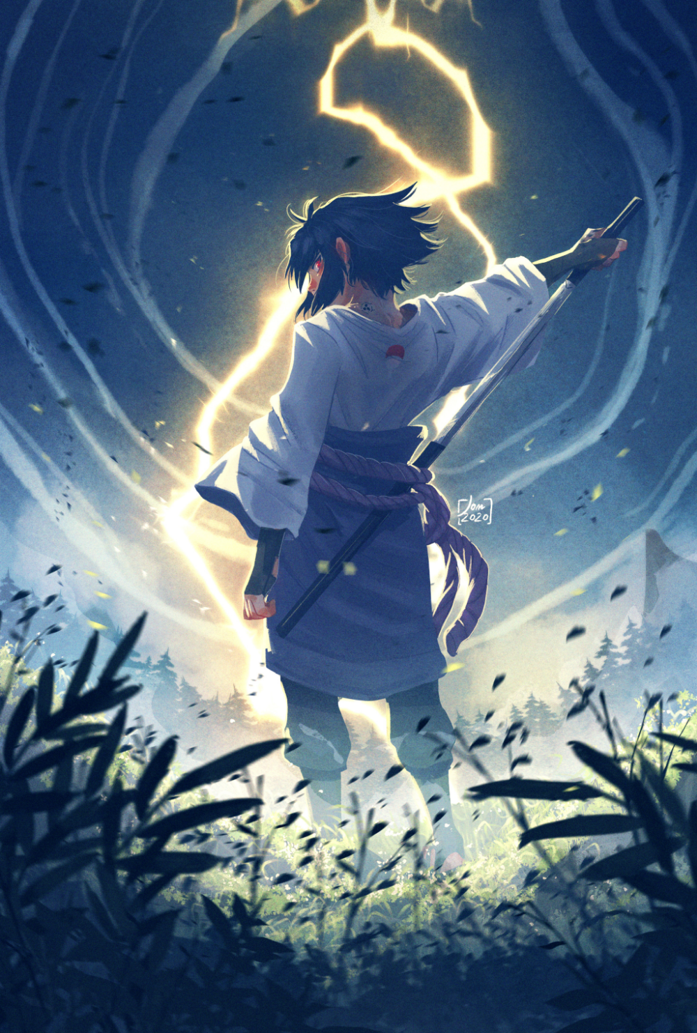 Sasuke uchiha tumblr naruto and sasuke wallpaper naruto shippuden anime uchiha