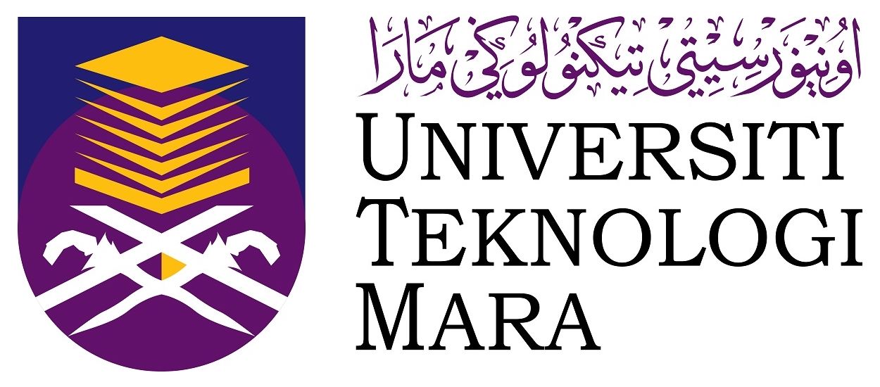 Uitm logo