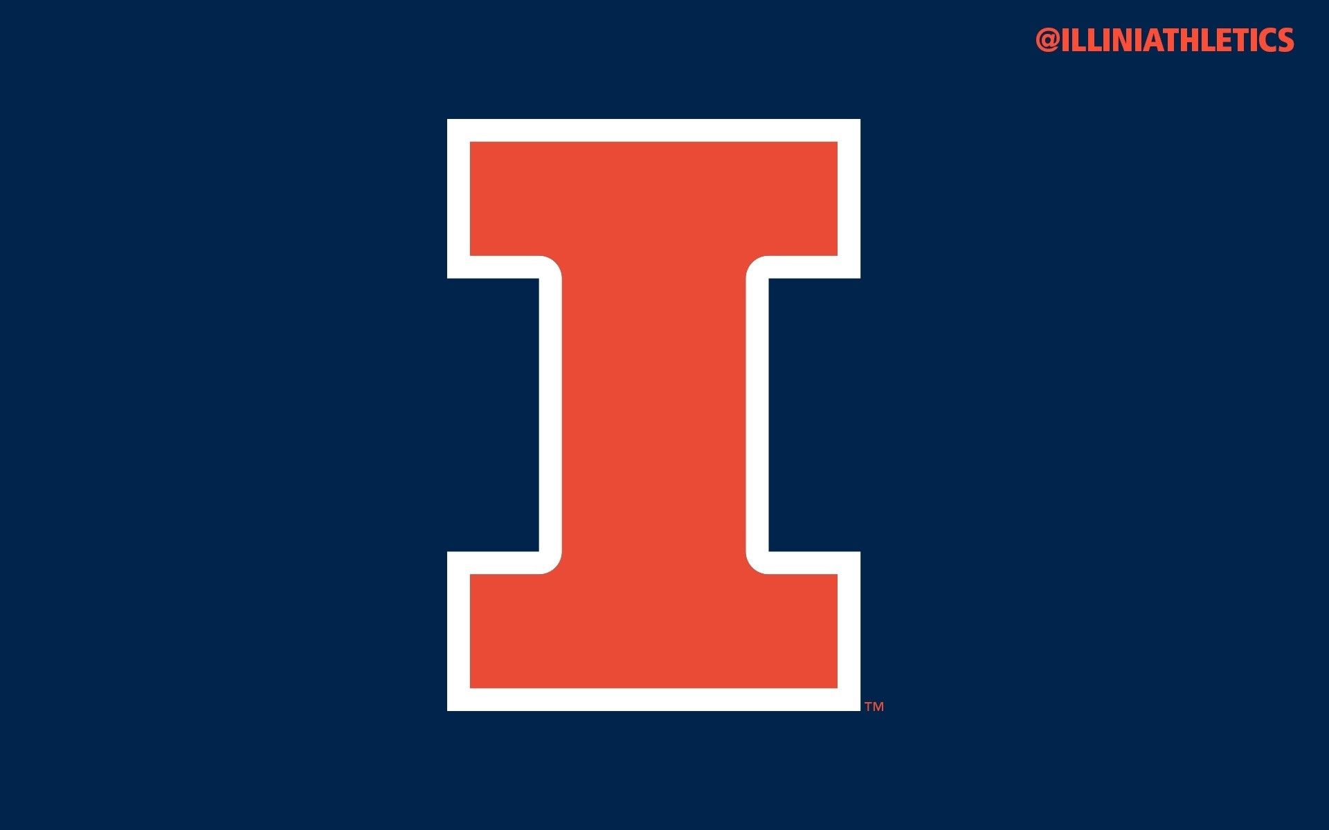 University of illinois wallpapers