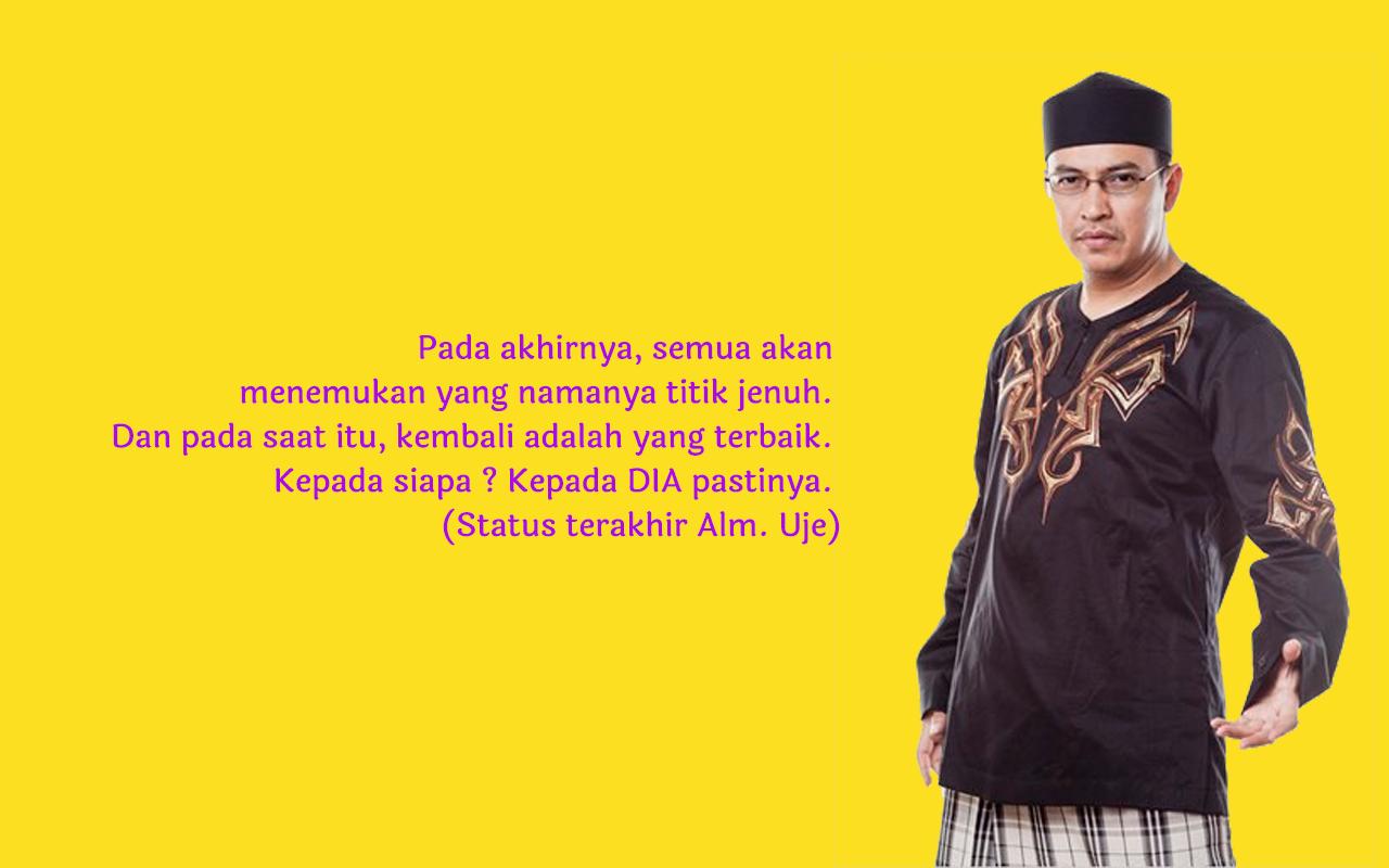 Ceraah ustad jefri uje apk ùùøùøøùùø øªùøùù